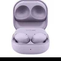 S 24 الترا بادز ۲ پرو واچ ۶ سامسونگ کلاسیک|موبایل|تهران, بهمن یار|دیوار