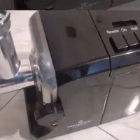 چرخ گوشت