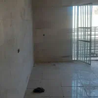 ملک پرورش قارچ محی اباد.معاوضه|فروش دفتر صنعتی، کشاورزی، تجاری|ماهان, |دیوار