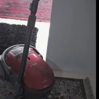 جارو سوخته الجی