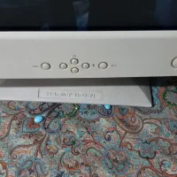 مانیتور LG|قطعات و لوازم جانبی رایانه|ارومیه, |دیوار