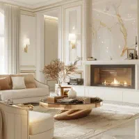 رهن-و-اجاره-سه-خوابه-کم-واحد-تخلیه