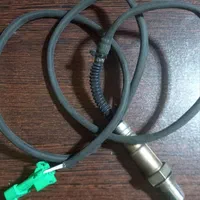 انواع سنسور اکسیژن استوک و نو|قطعات یدکی و لوازم جانبی|اصفهان, بهارستان|دیوار