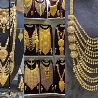 طلا قیمت رو تابلو اجرت ۵۰