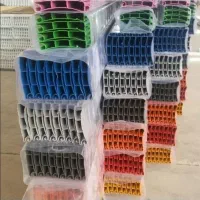 فروش نصب و راه اندازی درب کرکره برقی و جکی