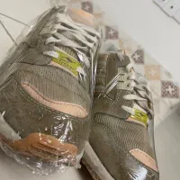 zx8000