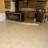 آپارتمان۱۱۵متردوخوابه. فدک، فضل آباد، شهرک ولیعصر