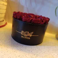 گل های مصنوعی