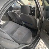 ریو ۸۶|خودرو سواری و وانت|قائم‌شهر, |دیوار