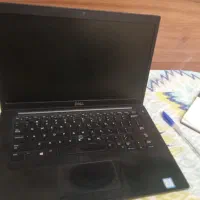 لب تاب دل کاملا سالم و سبک