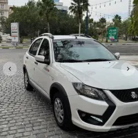 کوییک GX 1403 کم کار