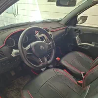 کوییکGXRL|خودرو سواری و وانت|کرمانشاه, |دیوار