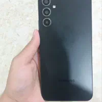 گوشیa34.256|موبایل|قائن, |دیوار