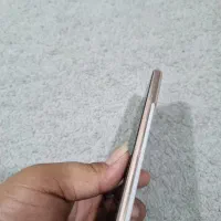 s21 5g normal|موبایل|جهرم, |دیوار