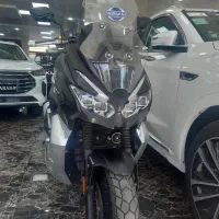 موتور