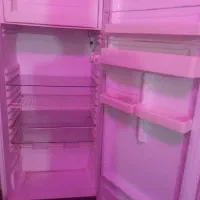 امیدیه|یخچال و فریزر|امیدیه, |دیوار