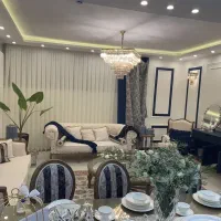 خونه  خوش نقشه نوساز