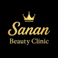 ادمین تولید محتوا