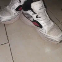 کتانی اسپرت Saucony