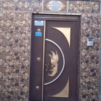 خانه دو طبقه در ورامین