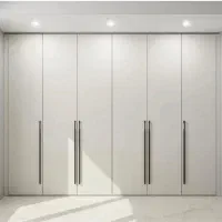 نصب و خدمات MDF اقساطی بدون سود|خدمات پیشه و مهارت|بندر گناوه, |دیوار