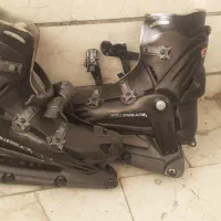 اسکیت ایتالیایی مارک Rollerblade