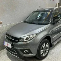 ام وی ام  X33 s اسپرت 1400