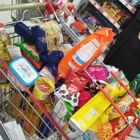 پنجشنبه ۱۶ مردادفروش ویژه جانبو شعبه رکن الدوله