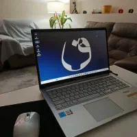 تدریس خصوصی دروس تخصصی کامپیوتر(مدرس آموزش وپرورش)