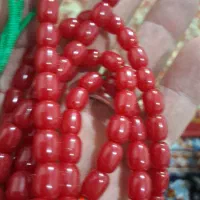 تسبیح سندلوس