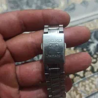 ساعت سیکو 5پشت شیشه|ساعت|مراغه, |دیوار