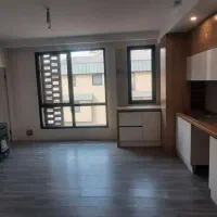 60متر-یک-خواب-مستر-نوساز-کلید-نخورده-شمال-جردن