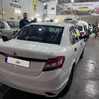 ساینا 1401ex|خودرو سواری و وانت|قرچک, مهدیه|دیوار