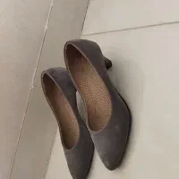 ppppppppppp|ظروف پخت‌وپز|اراک, |دیوار