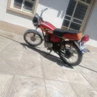 موتور 87