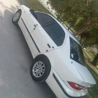 سمند الیکس 88|خودرو سواری و وانت|اهواز, فاز ۲ پادادشهر|دیوار