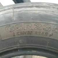 نیسان|قطعات یدکی و لوازم جانبی|قم, شهید صیاد شیرازی|دیوار