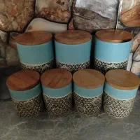 پاسماوری