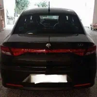 تارا اوتومات v2 صفر|خودرو سواری و وانت|تهران, یافت‌آباد|دیوار