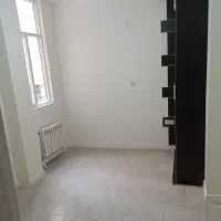 آپارتمان ۸۵ متر دو خواب نزدیک آیت‌الله کاشانی|اجارهٔ آپارتمان|تهران, فردوس|دیوار