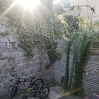 فروش ویژه با شرایط استثنایی۱۲ پلاک زمین مسکونی|فروش زمین و ملک کلنگی|مشهد, کلاکوب|دیوار