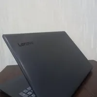 لپتاپ لنوو نسل ۸ رم 8GB DDR4 هارد 256GB SSD|رایانه همراه|رشت, بازار|دیوار