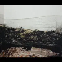 استا بنا ساختمان صفر تا 100%|خدمات پیشه و مهارت|آبادان, |دیوار