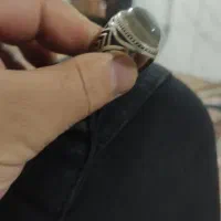 هد لایت انگشتر