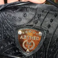 کت مجلسی خیلی شیک سایز ۵۰|لباس|خرمآباد, |دیوار