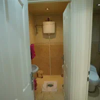 آپارتمان فروشی بازسازی شده در خیابان پلیس|فروش آپارتمان|تهران, حشمتیه|دیوار