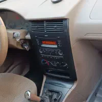 405دوگانه فابریک|خودرو سواری و وانت|لردگان, |دیوار