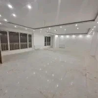 فروش آپارتمان 4 خوابه 242 متری در شهرک ولیعصر