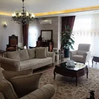 آپارتمان180متری فول امکانات،خوش نور/نزدیک مترو