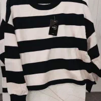 بلوز بافت|لباس|طبس, |دیوار